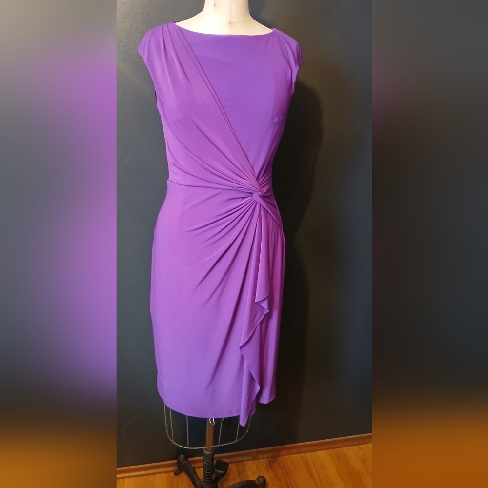 Ralph Lauren Dress